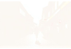 Explore Shanghai Modern Culture in Trendy Xintiandi District