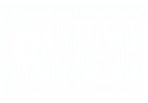 Best Traditional Festivals China to Witness Live