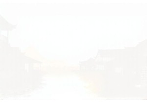 Experience the Heart of China Local Lifestyle Adventures