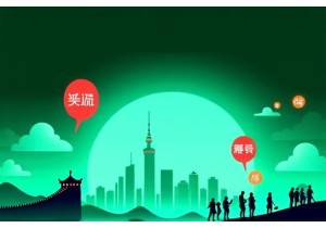 Why Tourists Should Understand Chinese Online Buzzwords