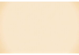 Red Lanterns and Firecrackers: Celebrating Spring Festival in a Chinese Hometown