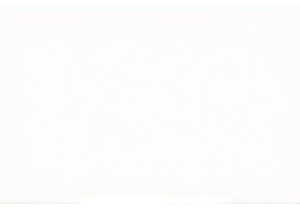 Living the Local Lifestyle China One Market at a Time