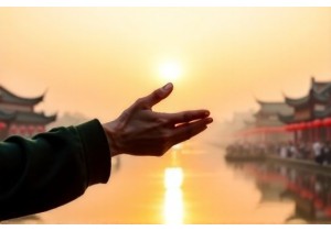 Experiencing Local Lifestyle China from Morning Markets to Night Bites