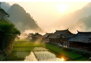Deep Cultural Travel in China for Curious Explorers