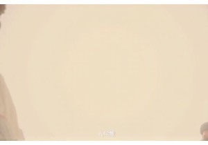 Viral Visions: The Aesthetics of Poverty Porn in Chinese Short Videos