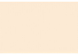 Authentic Travel China Through Traditional Festivals