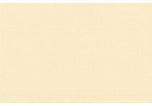 A Taste of Chinese Street Food in Everyday Life