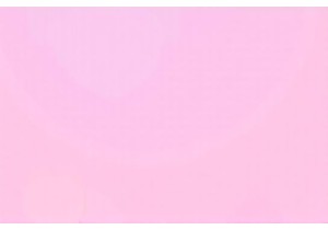 Celebrate Traditional Festivals China with Locals