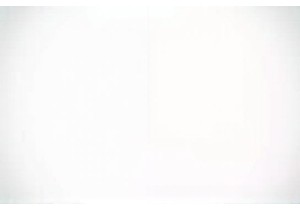 Local Lifestyle China Discover the Rhythm of Everyday Life