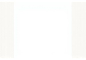 Life in the Lane: The Quiet Charm of Chengdu’s Residential Alleys