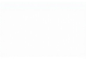 Huangyao Ancient Town: Where History Feels Alive