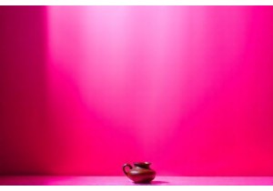 Deep Cultural Travel in China Connecting with Living Traditions