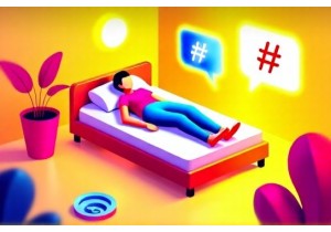 Decoding Online Buzzwords China From Short Video Platforms