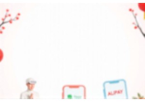 Inside the Mind of Modern Chinese Society and Behaviors