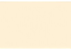 A Local’s Guide to Breakfast in Shanghai Streets