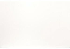 Immerse in Local Lifestyle China and Vibrant City Rhythms