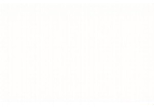 Shanghai Modern Culture and Fashion in Xujiahui Shopping Zones