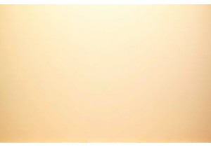 Where to Find Real Chinese Street Food Flavor