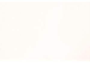 Tea Time and Tranquility: Why Chengdu Masters the Art of Slow Living