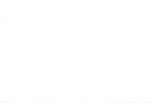 Celebrate Dragon Boat Festival with Locals in Guangzhou