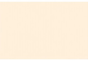 Taste the Real Chinese Street Food in Beijing Hutongs