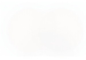 Explore Shanghai Modern Culture in Xintiandi District