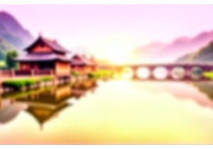 Cultural Crossroads: Journey into Guizhou’s Miao and Dong Villages