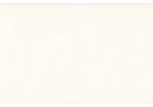 When a Noodle Dance Goes National: Tracing a Viral Video Trend on Douyin