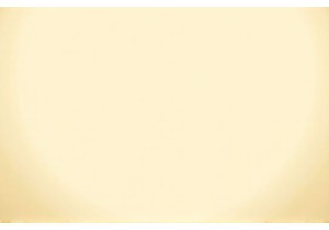 Xi An Ancient Roots and Modern Life in Perfect Harmony