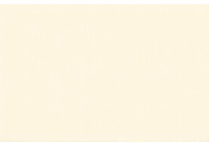 Tasting Authentic Chinese Street Food in Chengdu Alleys