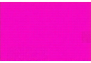 How Locals Shop for Fresh Produce in Wuhan