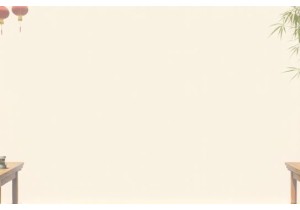 Learn Calligraphy During a Deep Cultural Travel Program China