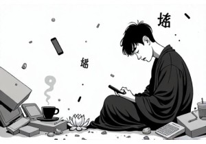 The Semiotics of the ‘Buddhist Style’ Meme in Mainland China