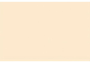 Sizzling Skillets and Smoky Aromas in Xi