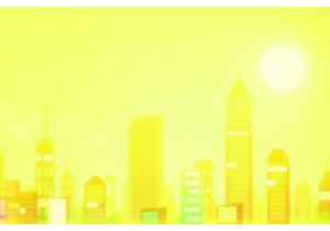 Meme Culture China How Viral Humor Shapes Online Identity