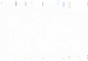 The Hidden Gems of China