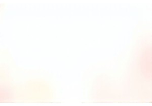 Witness Grand Celebrations During Traditional Festivals China