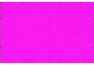 Slow Down in Chengdu Slow Living Style With Afternoon Naps in Garden Pavilions