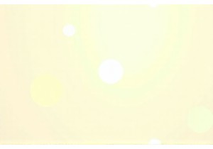 Youth Lifestyle in China Revealing Modern Cultural Shifts