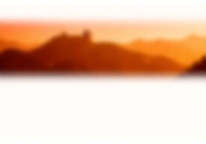 Walk the Great Wall Near Mutianyu for Cultural Depth