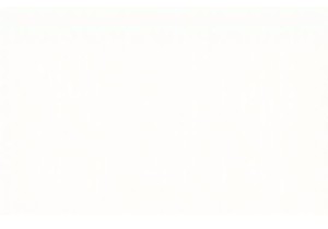 Lijiang Old Town: Blending Naxi Culture with Ancient Architecture