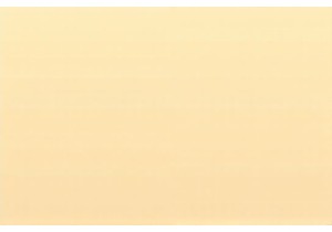 China City Guide Best Neighborhoods for Cultural Immersion