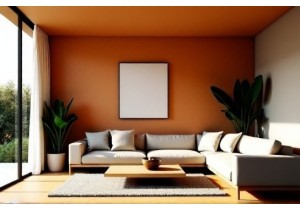  and Contemporary Design