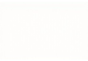 Discover the Heart of Chinese Culture in Local Markets