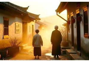 Rural Village Stays That Offer Real Chinese Hospitality