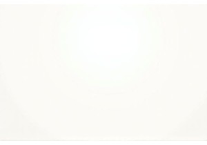 Discover the Real Chinese Daily Life in Streets