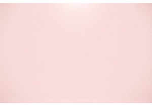 Deep Cultural Travel in China Connect with Local Traditions