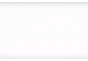 The Role of Emotion in Meme Culture China Creates