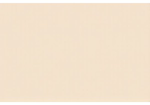 China City Guide to Hutong Cafes in Old Beijing