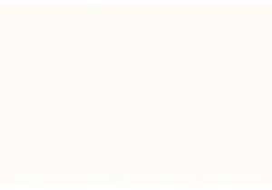 China City Guide Hidden Cafes in Qingdao’s Old Town